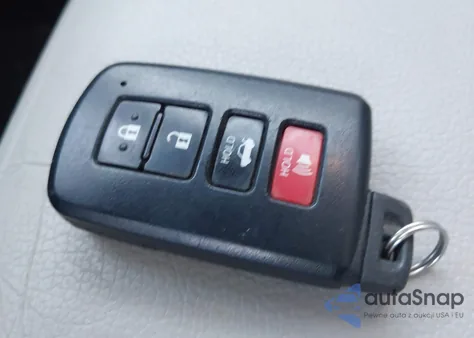 2013 Toyota Avalon Xle Premium из США, поврежденный, VIN 4T1BK1EB4DU072462